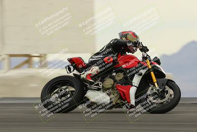 media/Jan-14-2023-SoCal Trackdays (Sat) [[497694156f]]/Turn 9 Set 2 (1130am)/